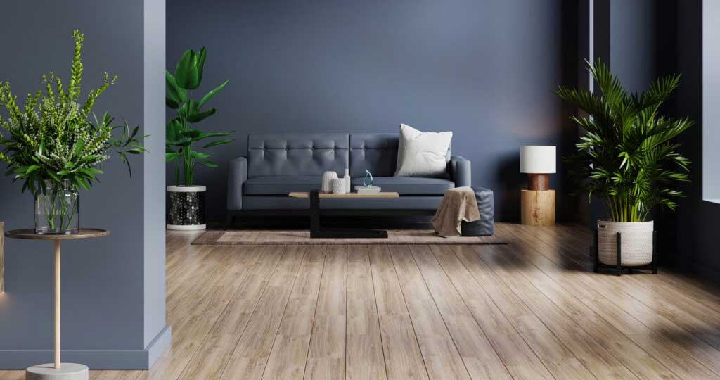 Flooring Store in Evansville and Newburgh Evansville's Top Rated Flooring Company